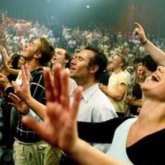 СҚО-да жұртты «аруақ шақырып емдейтін» діни ағым өкілдері ұсталды