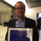 «Біз өз елімізде тұрып жатқандай сезінбейміз!» - ұйғыр ұлтынан шыққан белгілі лингвисттің қазақ халқына үндеуі