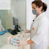 Наличие лекарственных средств в аптеках Нур-Султана будет мониторить специально созданная группа