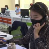 «Ауырып жатқандарға қаншадан беріп жатсыңдар?»: ақтөбеліктер қауырт желіге «прикол ұстап» жүр