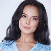 «Жалғыз жатқан біртүрлі екен»: Айқын Төлепбергеннің жары сырын айтамын деп сынға ұшырады