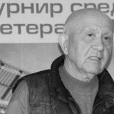 Қазақтың танымал спорт журналисі көз жұмды