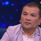 «Іс сотқа барды»: желіні шулатқан Сейфуллин Жолбарыс оқиғаның қалай болғанын айтып берді (ВИДЕО)