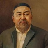 Абай-175: Еріктілер Алматыдан Абайға дейін жаяу бармақшы