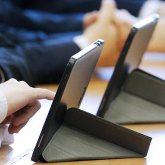 «Оқушылар электронды оқулықпен қамтылады» - министр