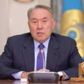 Елбасы коронавирустан қаза болғандардың туыстарына көңіл айтты