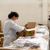 Акимат Нур-Султана проконтролирует доставку лекарств до конечного потребителя