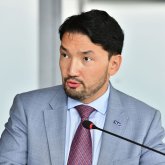 «Медсақтандыру қорын тарқатып оның қызметін Денсаулық министрлігіне қайтару керек» - сарапшы