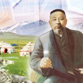 Абай шығармалары «Kzo-book» арнасында оқылуда