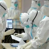 Жамбыл облысында аурухана басшылары дәрігерлердің үстемеақысын иемденіп кеткен