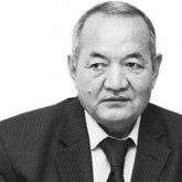 Жазушы Мырзагелді Кемел дүниеден өтті