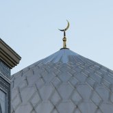 Діни басқарма құдайы астар мен жаназа намазына қатысты маңызды мәлімдеме жасады