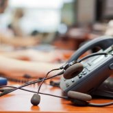 Қызылордада эпидемиологиялық ахуал тақырыбында жауап беретін колл-орталық құрылды