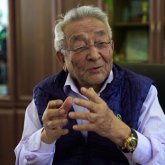 «Ондайларды ату керек»: Шарманов адам жиіркенетін жағдай туралы айтты