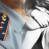 Балқашта жасөспірім қызды зорлады деген күдікпен полиция қызметкері қамауға алынды