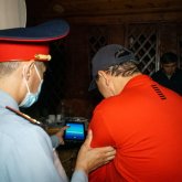 Нұр-Сұлтанда кейбір ойын-сауық орындарының иелері карантин талабына құлақ асар емес