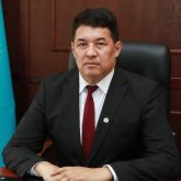 Павлодар қаласына жаңа әкім тағайындалды