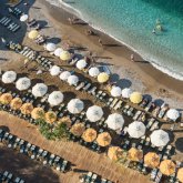 Түркияға әуе рейстері 10 тамыздан бастап қатынауы мүмкін