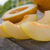 Қауынды кімдерге жеуге болмайды? - диетолог жауабы