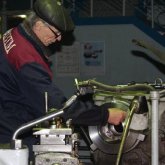 Кәсіподақтар федерациясы отандық өндірушілердің бәсекеге қабілеттілігін қолдау жөнінде бастама көтерді