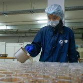 Медработникам Нур-Султана в честь Курбан айта раздали горячие обеды (ФОТО, ВИДЕО)