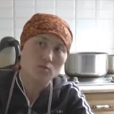 «Тіпті, ұрады»: Қарағандылық әйел 22 жыл құлдықта өмір сүргені туралы айтып берді (ВИДЕО)