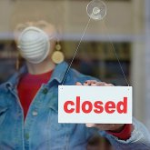 Карантинге байланысты жұмыс істемейтін нысандардың тізімі жаңартылды