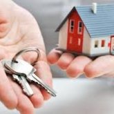 Қазақстанда үйленгеніне 3 жыл толмаған жанұялар үшін «жас отбасы» бағдарламасы іске қосылды