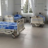 Павлодар облысында провизорлық орындар жабылып жатыр