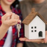 «Алматы жастары 3.0» бағдарламасының шарттары жеңілдетілді