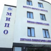 Алматыда 40-қа жуық әлеуметтік нысан халық игілігіне берілді