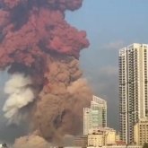 Бейруттағы жарылыстан кейін бірқатар лауазымды тұлғалар қамауға алынды
