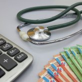 ӘМСҚ мекемелерге 6 ай ішінде 4,6 миллиард теңге айыппұл салған