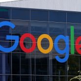 Google Қытай саясатын насихаттайтын 2500-ден астам YouTube арнасын жауып тастады