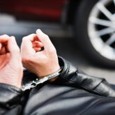 «Нұр жолы» кеден бекетінің бірнеше қызметкері ұсталды