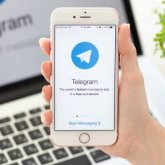 Қазақстанда электронды сауда саласындағы жаңалықтармен бөлісетін жаңа телеграм каналы іске қосылды