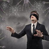 Неопротестанттық ағымдар психотехника әдісін қолданады