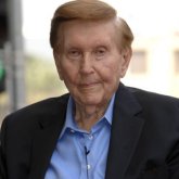 Әлемдегі ең бай адам қайтыс болды