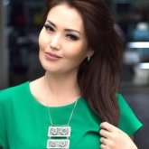 «Қазір журналистер бірінші биліктің қолшоқпарына айналған» - Жанат Бақыт