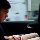 Биыл өмірі үшін қауіптенген Айсұлтанның өлімінде «күмәнді нәрсе» неге көп? (ВИДЕО)