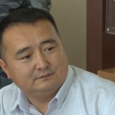 Алматы соты Серікжан Біләшқа айыппұл салды