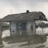 «Мақтаарал ауданының тұрғындары өздеріне тиесілі көмекті әлі ала алмай отыр» - заңгер (ВИДЕО)