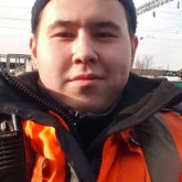 Шет елдің «Roses» әніне ремикс жазған қазақ жігітінің нұсқасы 150 млн қаралым жинады (ВИДЕО)