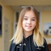 Данэлия Тулешова АҚШ-та өтіп жатқан әлем таланттарының байқауында жартылай финалға өтті (ВИДЕО)