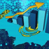 Үкімет ҚР-ның 2021-2025 жылдарға арналған әлеуметтік-экономикалық даму болжамын қарады