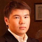 Айсұлтан Рахат тірі болса, бүгін орда бұзар жасқа келер еді