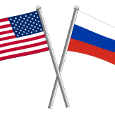 АҚШ билігі Сирияда болған жол апатына ресейлік әскерилерді айыптап отыр