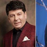 «Уәлибек  Әбдірайымов пен Бауыржан Ибрагимов Тукаға жетпейді» - Алмат Сақатов (ВИДЕО)