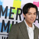 Димаштың шығармашылығына арналған радио Чилиден де ашылды (ФОТО)