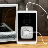 Ұялы телефонның қуаты неге тез таусылады?